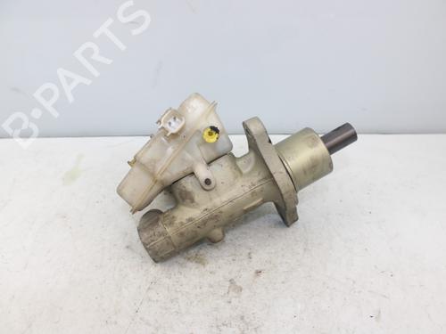 Hovedbremsecylinder FORD FOCUS C-MAX (DM2)  | BP17622678M77 