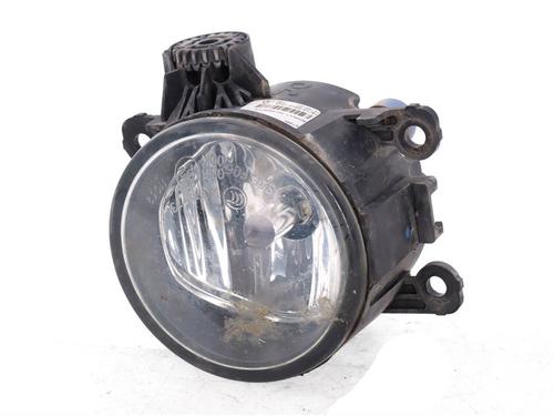 Used Right front fog light Right front fog light RENAULT CAPTUR I (J5_, H5_) [2013-2026] 38310950 38310950