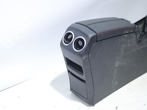 Middle console MERCEDES-BENZ GLA (H247) GLA 250 4-matic (247.747) | BP36910862I22  - Image 7