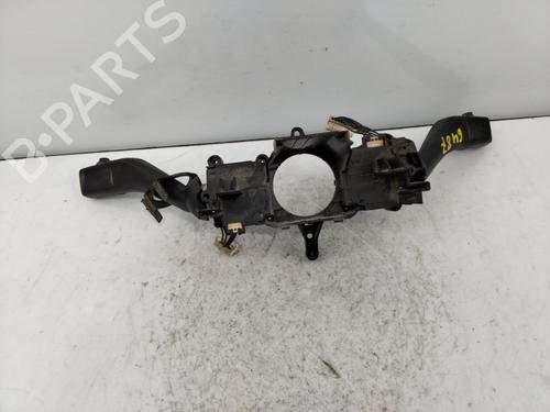 Switch SKODA OCTAVIA I (1U2) 1.9 TDI | BP17863552I30 