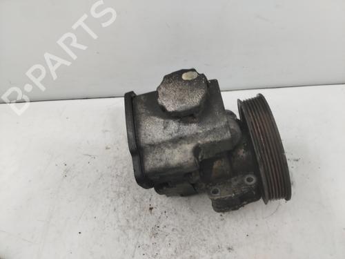 Steering pump MERCEDES-BENZ V-CLASS (638/2)  | BP17830749M99 