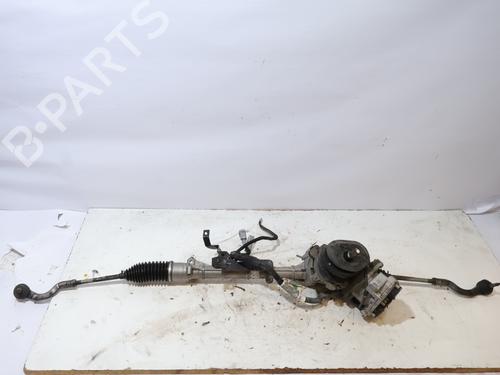styregearsnekke-citroen-c4-iii-ba_-bb_-bc_-2020-37641794 main image