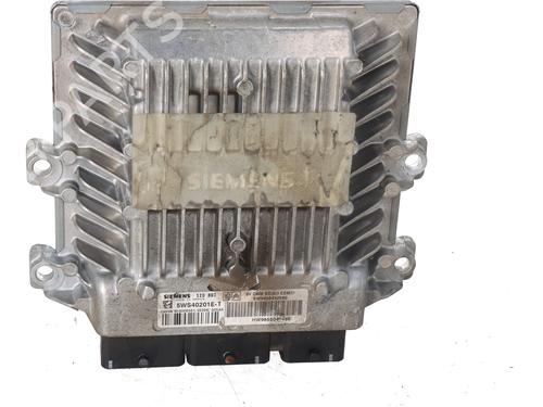 engine-control-unit-ecu-citroen-c4-i-lc_-2004-2005-2006-2007-2008-2009-2010-2011-2012-2013-2014-36535767 main image
