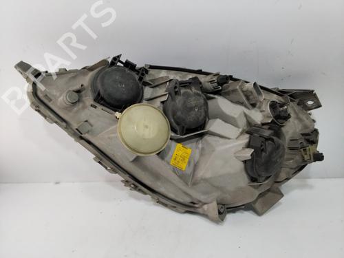 Right headlight MERCEDES-BENZ A-CLASS (W168) A 160 (168.033, 168.133) | BP29414427C29 