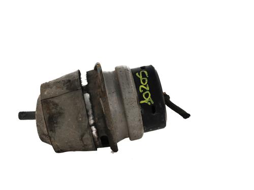 Used Engine mount VW TOUAREG (7P5, 7P6) 3.0 V6 TDI (245 hp) 30663127