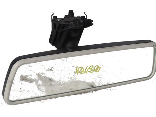 Rear mirror SKODA OCTAVIA III Combi (5E5, 5E6) 1.6 TDI | BP37485874I6 - Image 3