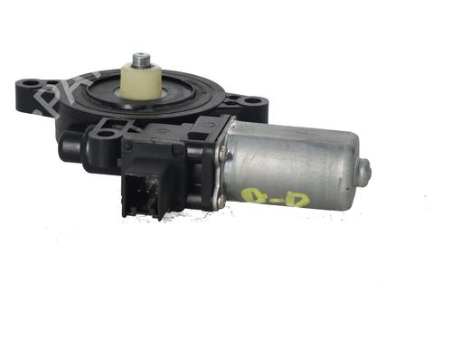 Right front window motor MAZDA CX-5 (KE, GH) | BP37638985E20 - Image 2