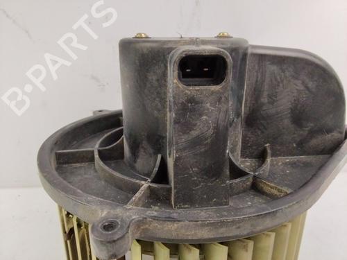 Heater blower motor PEUGEOT BOXER Bus (244, Z_)  | BP22548175M62 