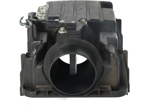 Mass air flow sensor HONDA HR-V (RU) | BP33440981M95 - Image 3