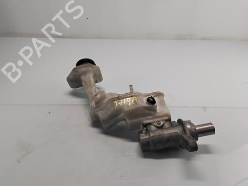 Brake master cylinder RENAULT KADJAR (HA_, HL_)  | BP28817392M77