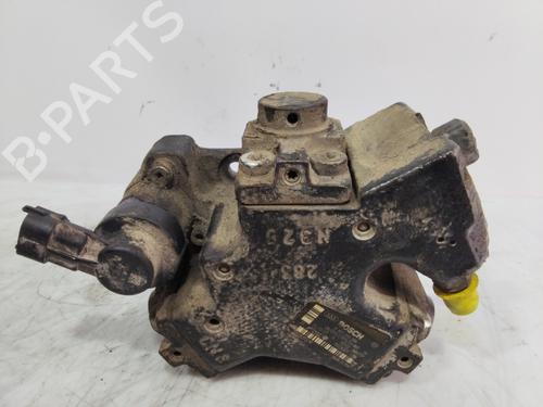 Injection pump FIAT PUNTO EVO (199_) 1.4 (199AXB1A) | BP24366475M78 