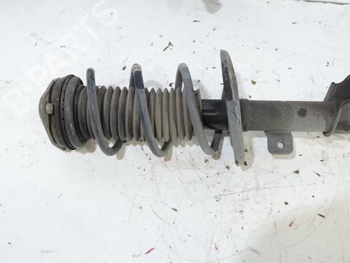 Left front shock absorber OPEL COMBO Box Body/MPV (K9) 1.5 D | BP38014644M16 - Image 2