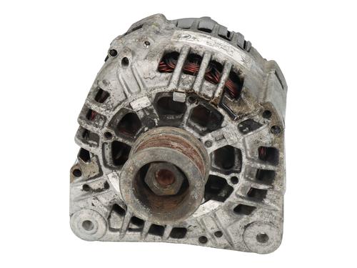 Alternateur RENAULT TRAFIC II Platform/Chassis (EL) 2.0 dCi 115 (EL0H, EL00, EL01, EL0M) (114 hp) 31165171