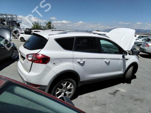 Tailgate FORD KUGA I  | BP36294606C6  - Image 10
