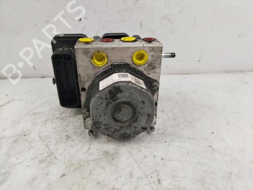 ABS pump PEUGEOT 308 SW II (LC_, LJ_, LR_, LX_, L4_) 1.6 BlueHDi 120 | BP22274702M43 