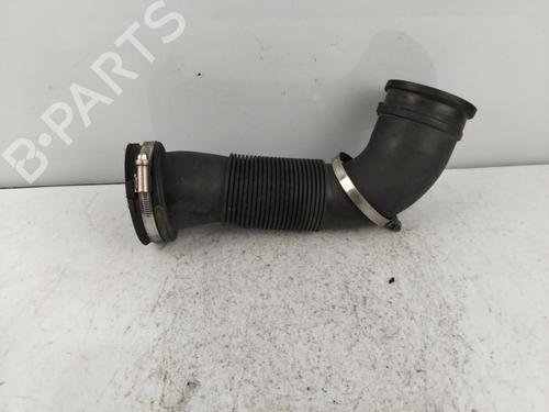 Pipe OPEL ASTRA J (P10)  | BP18682705M125 