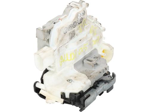 Front left lock AUDI A5 (8T3)  | BP30604625C98 