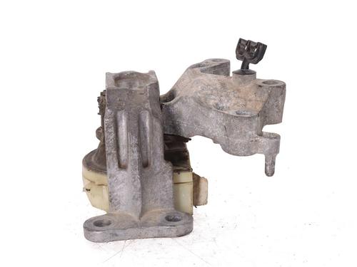 Used Engine mount Engine mount 38757765 38757765