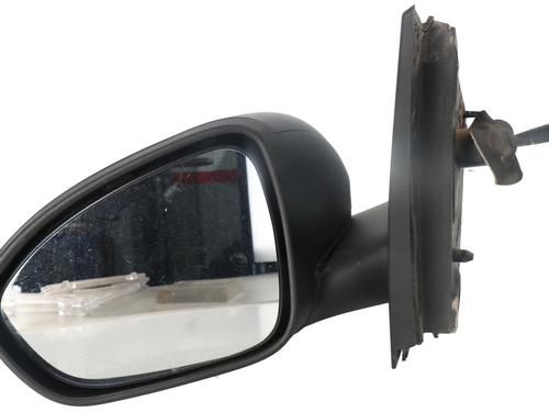 left-mirror-dacia-sandero-ii-2012-32317392 main image