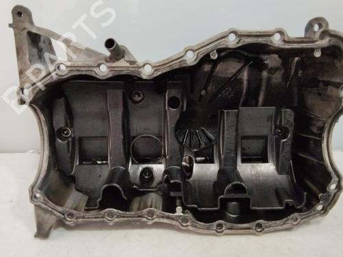 Ölwanne für RENAULT MEGANE II (BM0/1_, CM0/1_) [2001-2012]  32183668