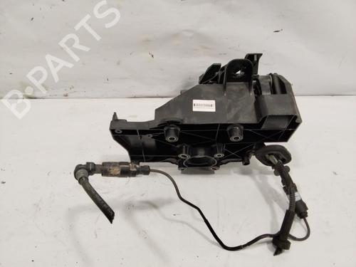 Other FIAT TIPO Hatchback (356_, 357_)  | BP29721493O1 