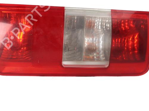 right-taillight-ford-transit-connect-p65_-p70_-p80_-2002-37759363 main image