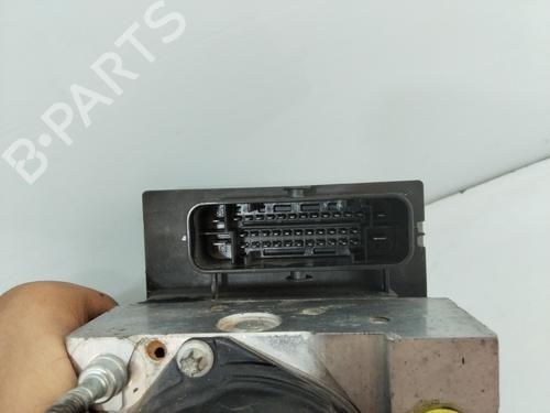 ABS pump VW POLO V (6R1, 6C1) 1.4 (6R1) | BP18246644M43 