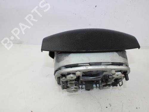 Førerens kollisjonspute VW PASSAT B6 (3C2) 2.0 TDI | BP13716651C9 