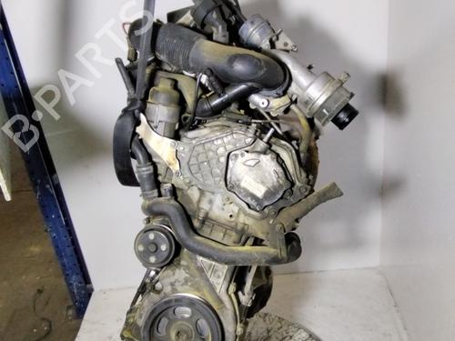 Motor für MERCEDES-BENZ B-CLASS Sports Tourer (W245) [2005-2011]  30264754