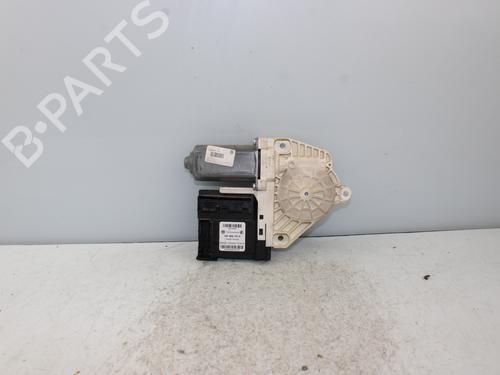 Left front window motor VW PASSAT B6 (3C2)  | BP19248460E21 