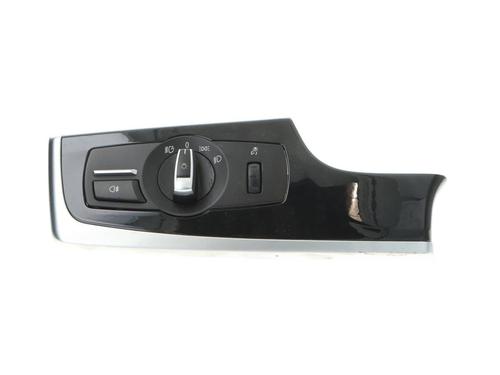 Used Headlight switch Headlight switch 39532523 39532523