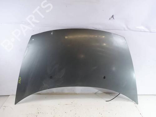 Used Hood Hood 38708528 38708528