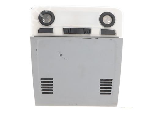 Used Interior roof light Interior roof light BMW 1 (E87) 116 i (122 hp) 34216240 34216240