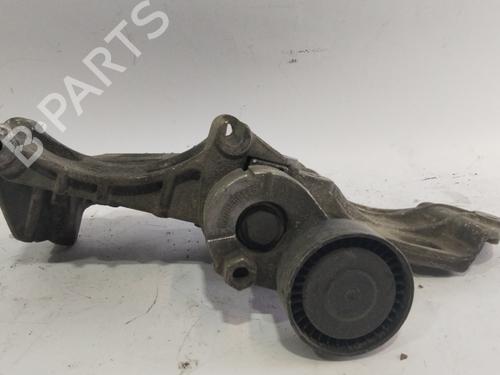 Support RENAULT KANGOO (KC0/1_)  | BP29002245C155 