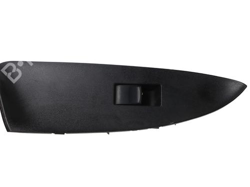 right-front-window-switch-toyota-rav-4-iv-_a4_-2012-2013-2014-2015-2016-2017-2018-2019-32250740 main image