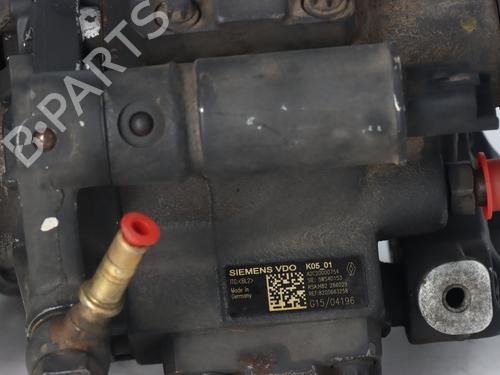  - Image 5