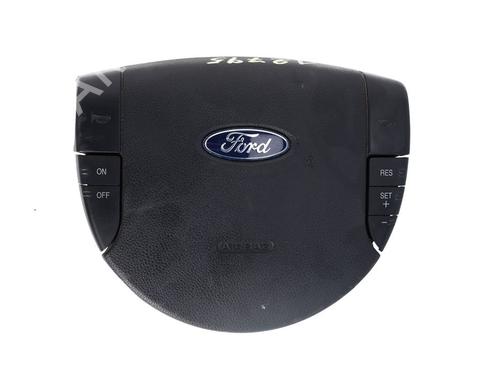 Used Driver airbag Driver airbag FORD MONDEO III Saloon (B4Y) 2.0 16V DI / TDDi / TDCi (90 hp) 40451900 40451900