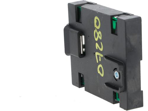 Electronic module MERCEDES-BENZ B-CLASS Sports Tourer (W245) B 180 CDI (245.207) | BP29905683M83 