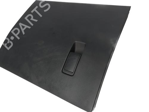 Handskerum PEUGEOT 508 II (FB_, FH_, F3_) [2018-2026]  32084809