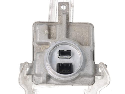 Centralina xenon Centralina xenon VW SCIROCCO III (137, 138) [2008-2018] 36276395 36276395