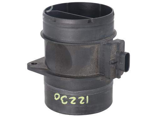 Used Mass air flow sensor Mass air flow sensor 37791681 37791681