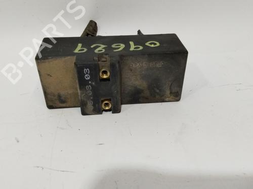 Elektronisk modul SEAT IBIZA III (6L1) [2002-2009]  28289366