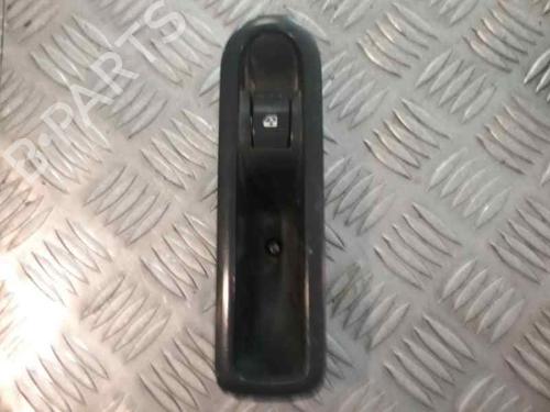 Right rear window switch FORD ESCORT VI (GAL, AAL, ABL) 1.8 D (60 hp) 1717333986 | 1717333986 | 189926 |