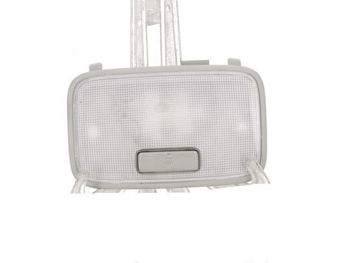 kabinelys-kia-ceed-jd-2012-2013-2014-2015-2016-2017-2018-31828468 main image