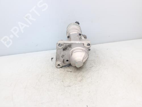 Starter CITROËN C3 I (FC_, FN_)  | BP17758026M8 