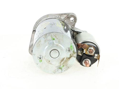 Starter KIA RIO II (JB) 1.4 16V | BP39752269M8 - Image 2