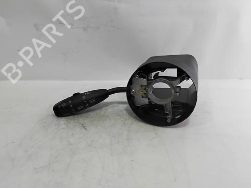 Ratstangsstang MERCEDES-BENZ A-CLASS (W169) A 180 CDI (169.007, 169.307) (109 hp) 29156975