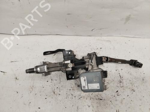 Steering column SEAT ARONA (KJ7, KJP)  | BP26721661M21 