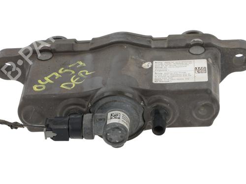 Passenger airbag BMW 5 (F10) 520 d | BP30058472C10 