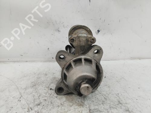 Startmotor FORD TOURNEO CONNECT  | BP29547648M8 